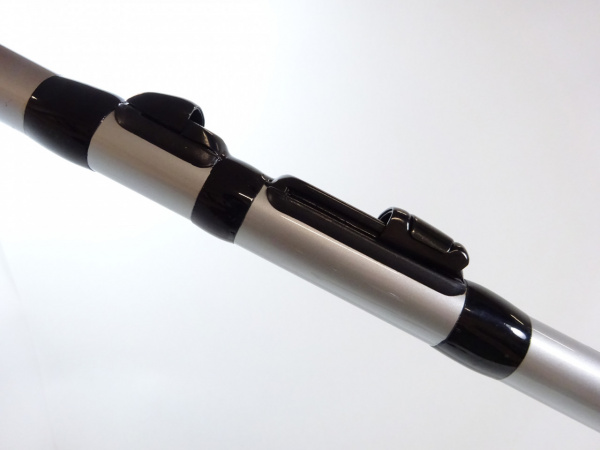 サーフスピン 25-425T